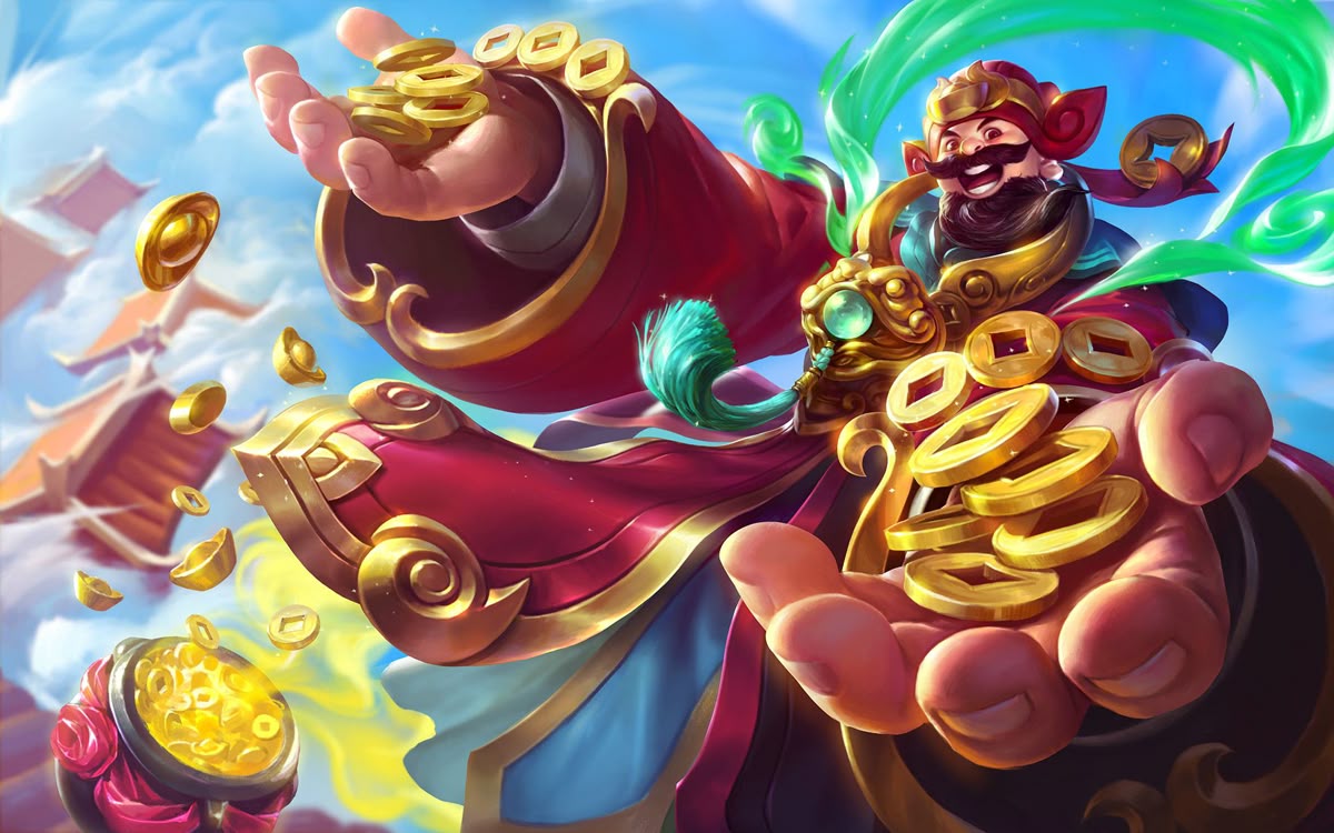 Windice Casino Live Betting