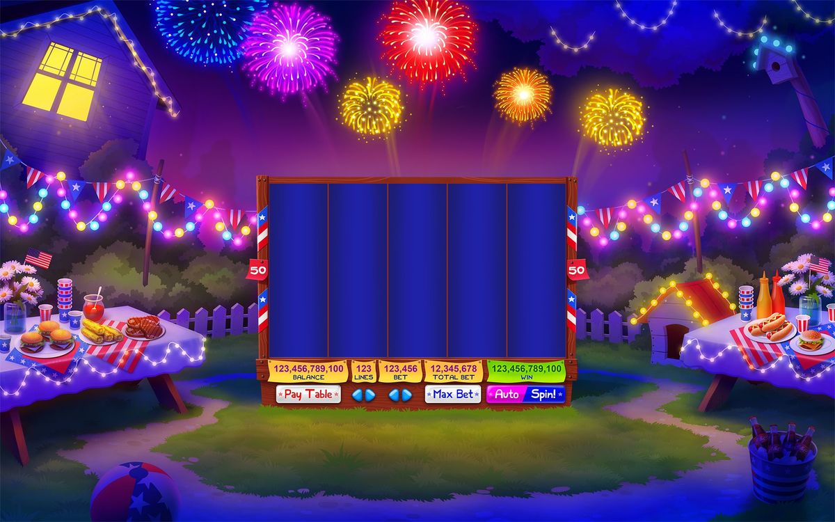 Windice Casino Welcome Bonus